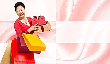 Amplitude脱离世嘉后将继续以独立工作室身份运作